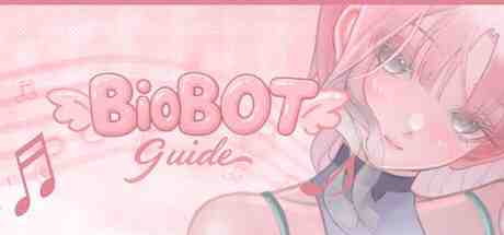 BioBot Guide: 色欲同频 / BioBot Guide: SexySync v7.8.2 PC端 官中版 预览图